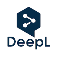 deepl Translator